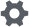 Gear Icon