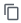 script icon