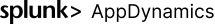 AppD Documentation Portal