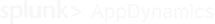 AppDynamics SaaS 23.x Logo