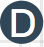 (D)