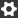 Settings Icon