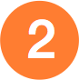 2 Icon