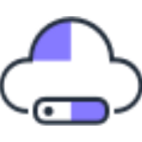 Splunk AppDynamics SaaS Logo